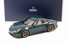 NOREV Porsche 911 992 GT3