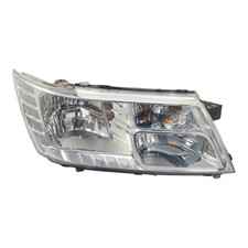 Faro Proiettore Anteriore