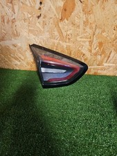 FARO FANALE FANALINO STOP LUCE