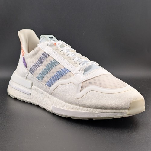 Adidas uomo taglia zx - ~, 500