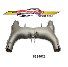 HONDA CX 500 C 1979/1980