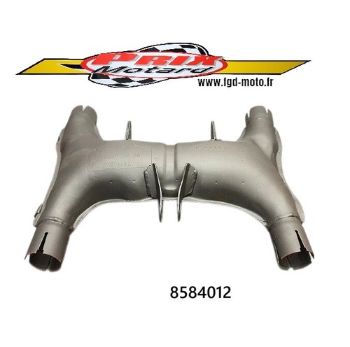 Honda 500 1979 1980 - 500, c