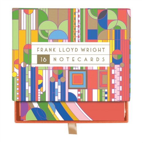 Frank lloyd wright designs - frank,
