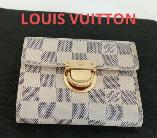 Avm06 louis vuitton damier - avm06,