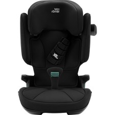 Britax Roemer - KIDFIX i-SIZE - Seggiolino Auto - Spedizione Gratuita