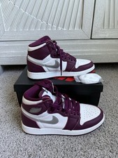 Nike Air Jordan 1 Retro High