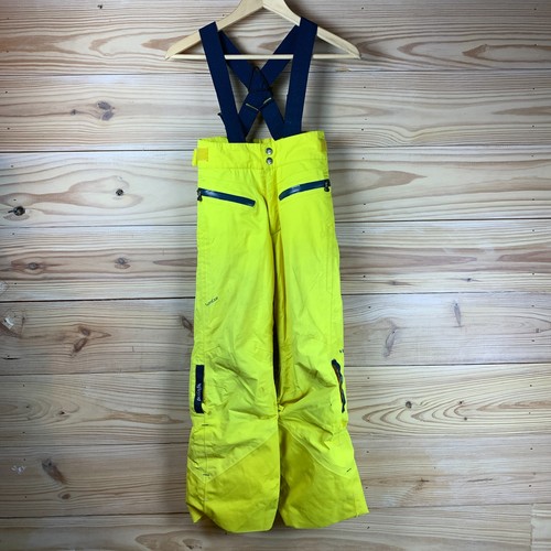 Quechua decathlon bavaglino - decathlon, da
