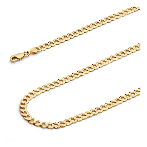 Collana wellingsale oro - collana,