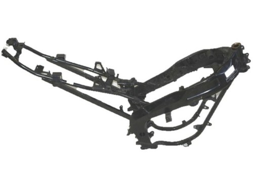 Yamaha tzr 5wxf11101098 - tzr,