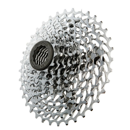 Cassetta sram 1030 - cassetta, pg-1030