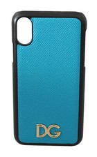 DOLCE & GABBANA Custodia