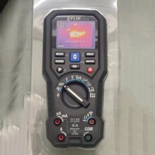 Multimetro trms per - per, imaging