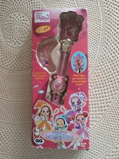 Scettro Magica Doremi