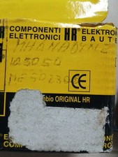 Trasformatore di Riga di Linea per TV Magnadyne 10.50.54 ME502300 7240-12R5