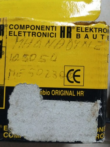 Trasformatore riga linea - trasformatore, di