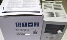 Nuovo inverter ls - nuovo,