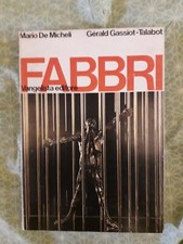 De Micheli Gassiot Talabot