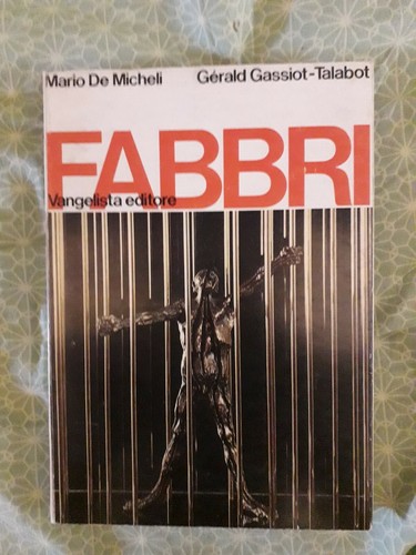 Micheli gassiot talabot - de,