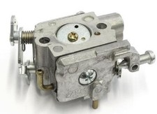 Carburatore ORIGINALE ZAMA per motosega HUSQVARNA 334T 335XPT 336 338XPT 339XP