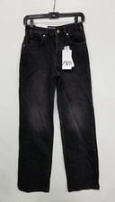 Zara 9863 257 800 The