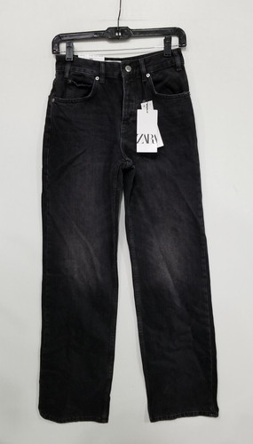 Zara 9863 257 800 the - zara,