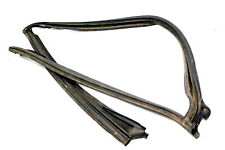 VW Golf 3 4 1E Cabrio