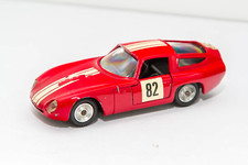 Dalia Solido Alfa Romeo Giulia