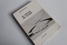 L68-ROMA BOGNOLO-IL PONTE DI