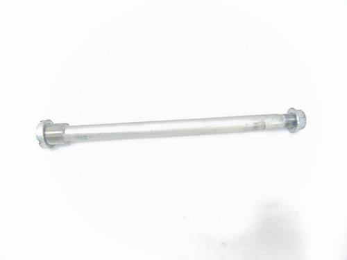 Perno forcellone suzuki - perno,