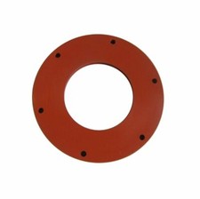 Guarnizione silicone per - guarnizione,