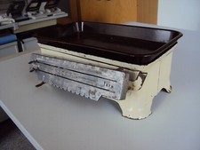 Bilancia cucina f tittel - bilancia,