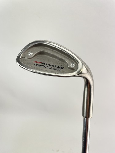 Zeppa uomo golf sabbia - zeppa,