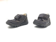 Primigi Kinder Stiefel