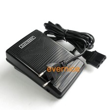 Pedale per Elna 1000 2007