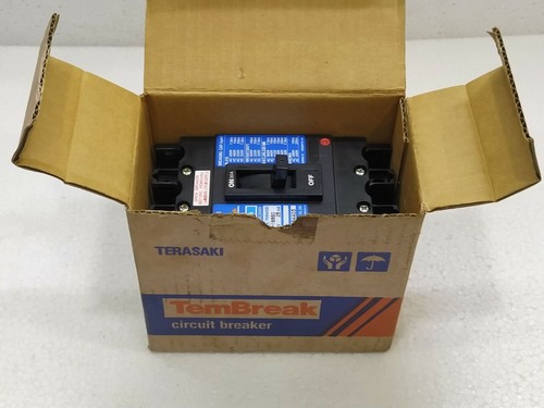 Terasaki tembreak xs50ns - terasaki,