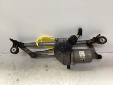 TANDEM TERGICRISTALLO PER OPEL