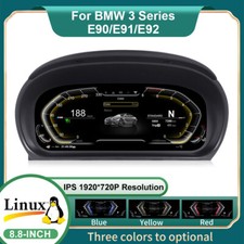 Bmw e90 e91 - bmw, e90/e91/e92