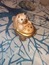 Thun teddy orso orsetto