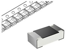 10x resistenza - 10x,