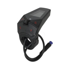 BROSE Centralina Comfort