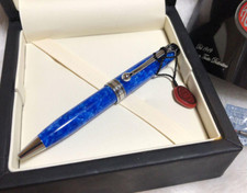 Penna a sfera AURORA Optima