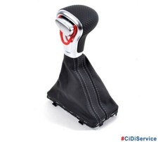 Genuine Audi A6 4G C7 S Line