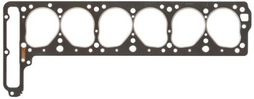 Head gasket per mercedes 250 - gasket,