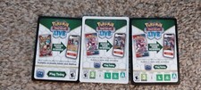 ⭐💥1X Pokemon Online code