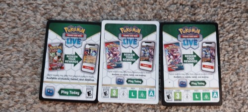 Pokemon online code - pokemon,