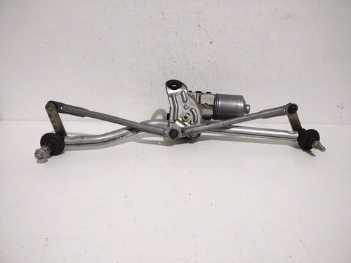 Motorino tergicristalli bmw - tergicristalli,