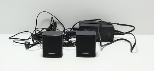 Bose soundtouch 300 - soundtouch,