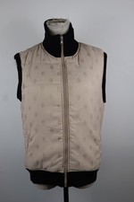 CONTE OF FLORENCE GIUBBINO