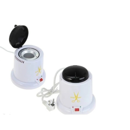 Sterilizzatore quarzo con - quarzo,