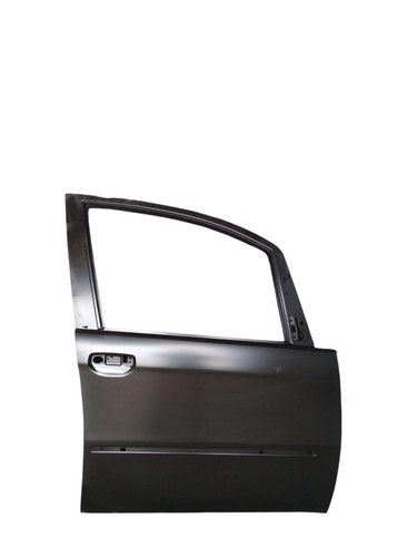 Fiat idea serie - idea, 2°